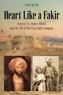 Heart Like A Fakir