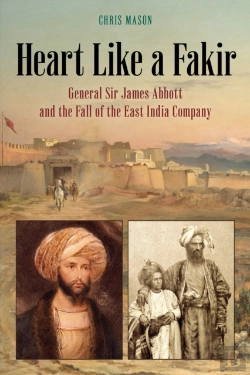 Bertrand.pt - Heart Like A Fakir