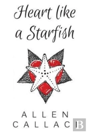 Heart Like A Starfish