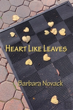 Bertrand.pt - Heart Like Leaves