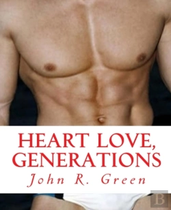 Bertrand.pt - Heart Love, Generations