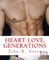 Heart Love, Generations