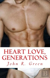 Heart Love, Generations