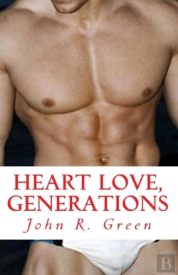 Bertrand.pt - Heart Love, Generations