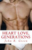 Heart Love, Generations