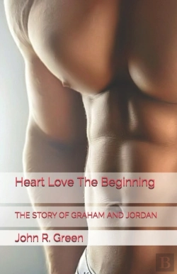 Bertrand.pt - Heart Love The Beginning