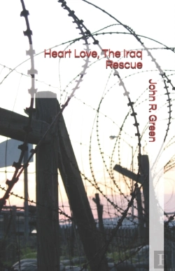Bertrand.pt - Heart Love, The Iraq Rescue