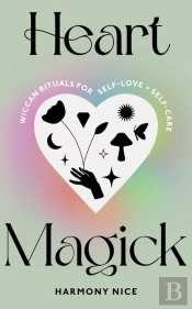 Heart Magick