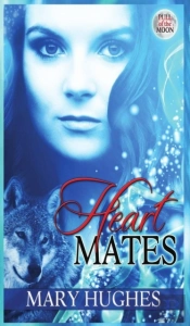 Heart Mates