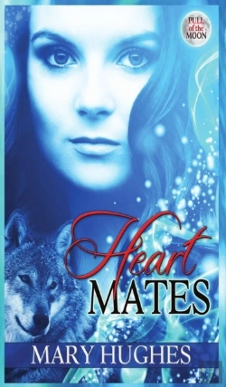 Bertrand.pt - Heart Mates