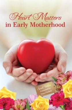 Bertrand.pt - Heart Matters In Early Motherhood