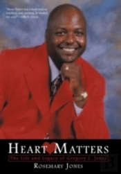 Heart Matters