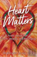 Heart Matters