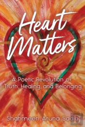 Heart Matters