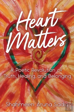 Bertrand.pt - Heart Matters