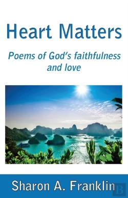 Bertrand.pt - Heart Matters