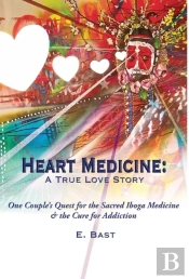 Heart Medicine: A True Love Story