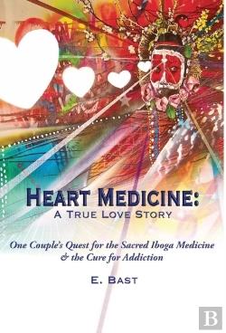 Bertrand.pt - Heart Medicine: A True Love Story