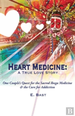 Bertrand.pt - Heart Medicine