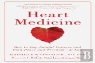 Heart Medicine