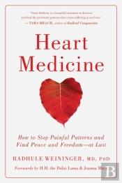 Heart Medicine