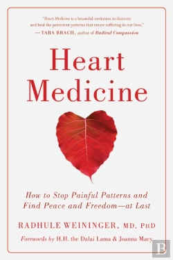 Bertrand.pt - Heart Medicine