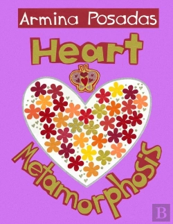 Bertrand.pt - Heart Metamorphosis