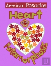 Heart Metamorphosis