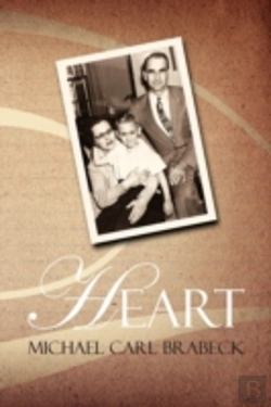 Bertrand.pt - Heart