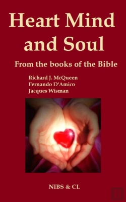 Bertrand.pt - Heart, Mind And Soul - From The Books Of The Bible