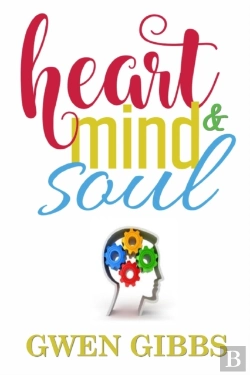 Bertrand.pt - Heart, Mind & Soul An Assortment Of Poetry