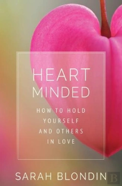Bertrand.pt - Heart Minded
