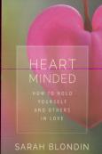 Heart Minded