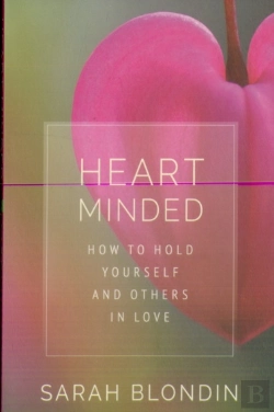 Bertrand.pt - Heart Minded