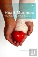 Heart Murmurs
