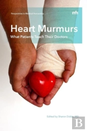 Heart Murmurs
