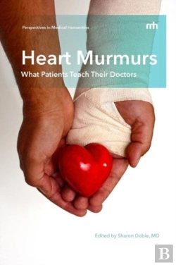 Bertrand.pt - Heart Murmurs