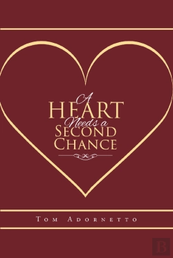 Bertrand.pt - Heart Needs A Second Chance