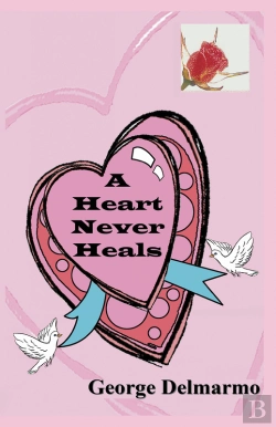Bertrand.pt - Heart Never Heals
