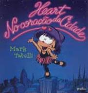Heart No Coração Da Cidade