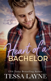 Heart Of A Bachelor