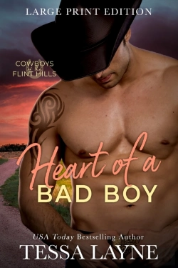 Bertrand.pt - Heart Of A Bad Boy
