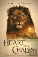 Heart Of A Chalyn