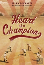 Heart Of A Champion