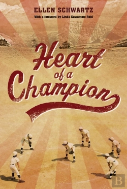 Bertrand.pt - Heart Of A Champion