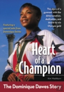 Bertrand.pt - Heart Of A Champion