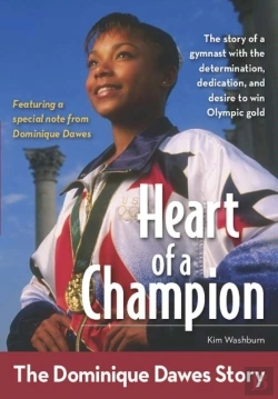Bertrand.pt - Heart Of A Champion