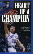 Heart Of A Champion