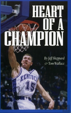 Bertrand.pt - Heart Of A Champion
