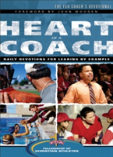 Heart Of A Coach